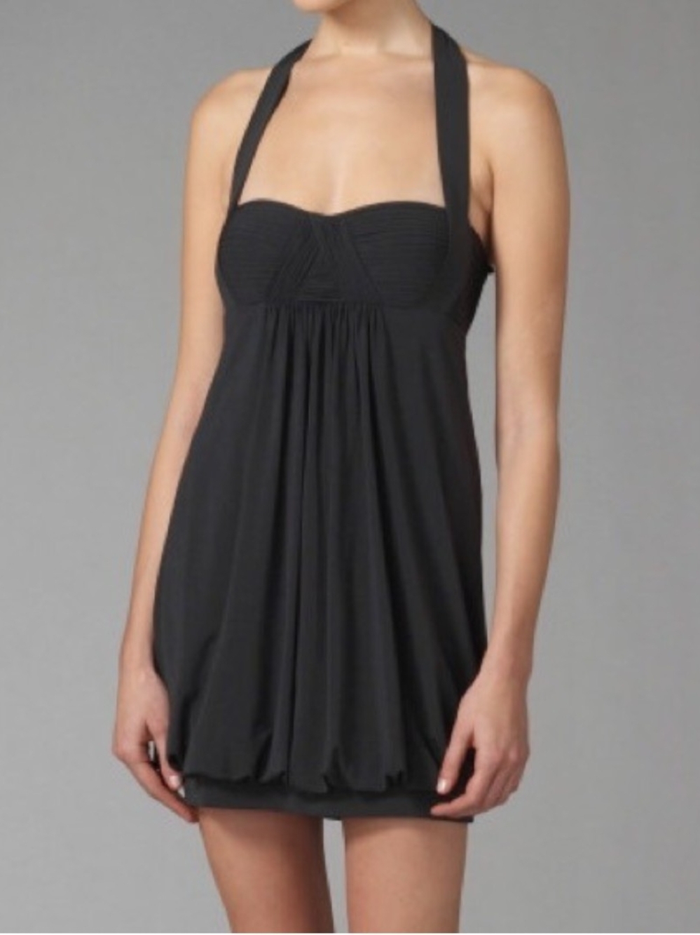 Bcbg Max Azria - Kathie Dress